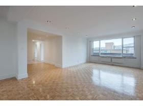 3 CH - 1 SDB - Westmount - $3,500 /mo