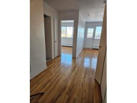 1 CH - 1 SDB - Montréal - $1,495 /mo