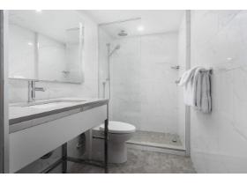 1 CH - 1 SDB - Montréal - $1,415 /mo