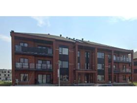 1 CH - 1 SDB - Laval - $1,600 /mo