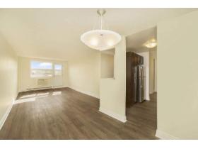 1 CH - 1 SDB - Gatineau - $1,345 /mo