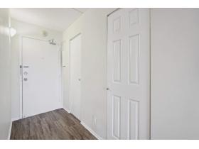 2 CH - 1 SDB - Gatineau - $1,695 /mo