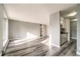 2 CH - 1 SDB - Gatineau - $1,695 /mo