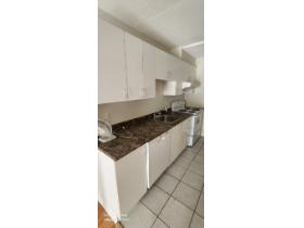 2 CH - 1 SDB - Gatineau - $1,695 /mo