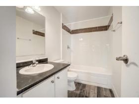 2 CH - 1 SDB - Gatineau - $1,745 /mo