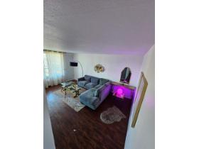 1 CH - 1 SDB - Montréal - $1,595 /mo