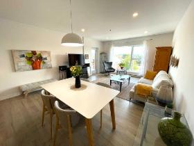 4½ 1 270 pi2 - TOUS SERVICES INCLUS - ASCENSEUR / IMMENSE WALK-IN / 100% BÉTON / THERMOPOMPE - Logement à Granby