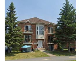 2 CH - 1 SDB - Gatineau - $1,595 /mo