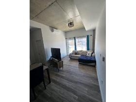 condo locatif 4 1/2 