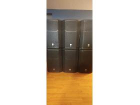 JBL EN LOCATION POUR VOS PARTYS 