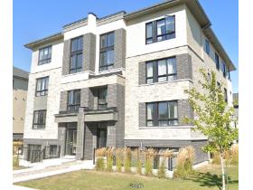 2 CH - 1 SDB - Laval - $1,910 /mo