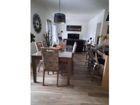 APPARTEMENT  (LOGEMENT)