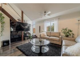 3 1/2 - Montréal (Ahuntsic) - 2 900 $/mois