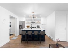 2 CH - 1 SDB - Montréal - $2,045 /mo