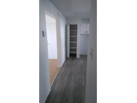 Agréable logement 41/2 Demi-ss à louer, Sorel-Tracy Viens Visitez!