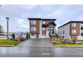 🏡 4 ½ à louer à Mirabel (Saint-Augustin) | Construction récente | Secteur recherché
