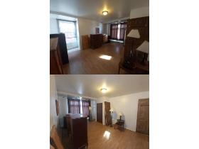 Chambre A Louer A Lachine