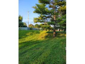 appartement 3/2 en rez de jardin  a louer a PAT