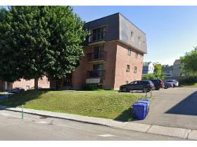 2 CH - 1 SDB - Laval - $1,500 /mo