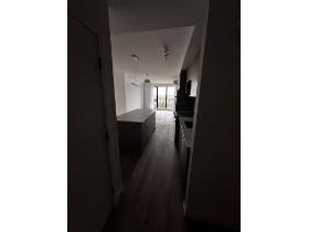 Condo à louer (Île-des-Sœurs)