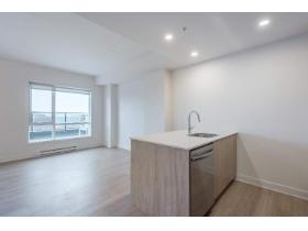 2 CH - 1 SDB - Montréal - $2,630 /mo
