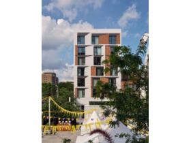 1 CH - 1 SDB - Montréal - $2,220 /mo