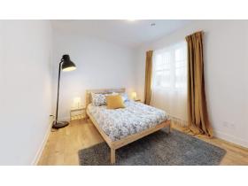 1 MOIS GRATUIT - SAINT-CHARLES-BORROMÉE - APPARTEMENT 4½ À LOUER
