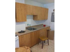 NDG Studio Apt