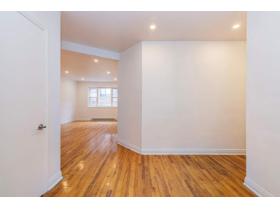 2 CH - 1 SDB - Montréal - $1,950 /mo