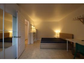 2 CH - 1 SDB - Montréal - $1,980 /mo