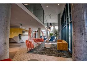 2 CH - 1 SDB - Montreal - $2,600 /mo