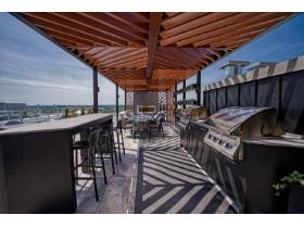 2 CH - 1 SDB - Montreal - $2,170 /mo