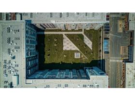 2 CH - 1 SDB - Montreal - $2,190 /mo