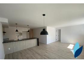 Logement 4 1/2 - 1er sept - Saint-Jérôme
