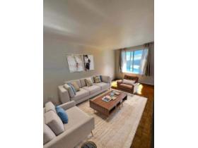 1 CH - 1 SDB - Montréal - $1,195 /mo