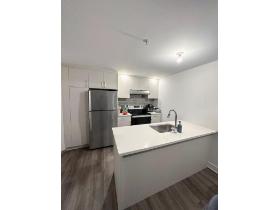 Station G | 3 1/2 tout inclus à louer | Apartment for rent | Mascouche