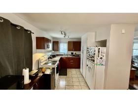 41/2 à louer Vieux Longueuil 1425$ - 1er juillet 2025