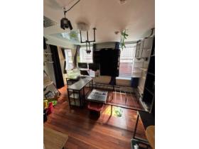 Studio - Montréal - $850 /mo