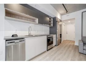 Studio - Montréal - $1,735 /mo