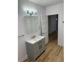 logement appartement a louer