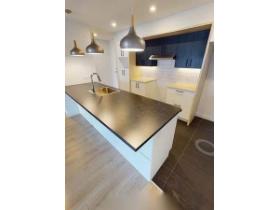 1 MOIS GRATUIT - Appartement 4 1/2 à Lévis (secteur St-Romuald)