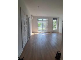 Grand 3 1/2 à Beloeil 