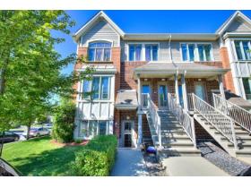4 1/2 - Longueuil (Saint-Hubert) - 1 800 $/mois