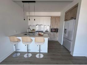 PROMO - MIRABEL - APPARTEMENT 4½ À LOUER DÈS MAINTENANT