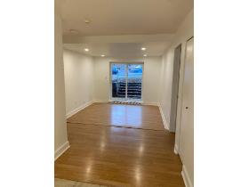 Logement 4 1/2 à louer à Repentigny