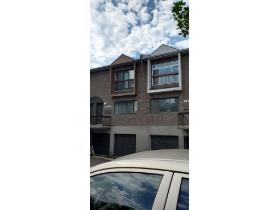 superbe 4 1/2, 2 ch fermées, Saint sulpice. Ahuntsic