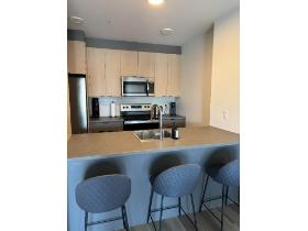 Condo 4 1/2 Ste-Foy près de l'Université Laval Premier mois gratuit !