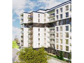 2 CH - 1 SDB - Laval - $2,230 /mo