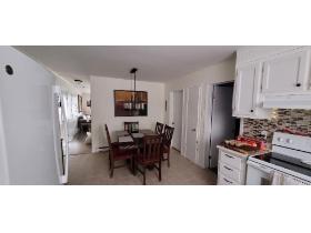 REPENTIGNY 5 1/2  RUE VENNE 