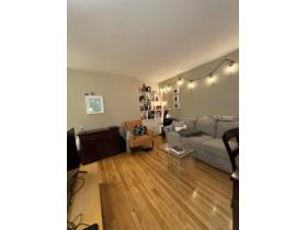 1 CH - 1 SDB - Montréal - $1,195 /mo